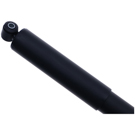 1994 Jeep Grand Cherokee Shock Absorber 2